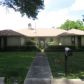 4145 Brandyn Pl, Paris, TX 75462 ID:15999240