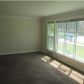 17211 Stockbridge Ave, Cleveland, OH 44128 ID:16001661