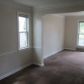 17211 Stockbridge Ave, Cleveland, OH 44128 ID:16001666