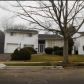 437 Clearmeadow Dr, East Meadow, NY 11554 ID:15918482