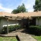 4145 Brandyn Pl, Paris, TX 75462 ID:15999241