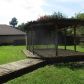 4145 Brandyn Pl, Paris, TX 75462 ID:15999242