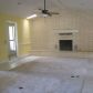 4145 Brandyn Pl, Paris, TX 75462 ID:15999244