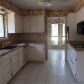 4145 Brandyn Pl, Paris, TX 75462 ID:15999245