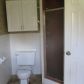 4145 Brandyn Pl, Paris, TX 75462 ID:15999248