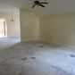 13935 Grafton Bridge Ln, Houston, TX 77047 ID:16003432