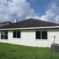 13935 Grafton Bridge Ln, Houston, TX 77047 ID:16003435