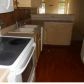 8126 Gate Way Dr, Evansville, IN 47715 ID:15986742