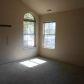 8126 Gate Way Dr, Evansville, IN 47715 ID:15986743