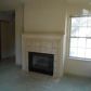 8126 Gate Way Dr, Evansville, IN 47715 ID:15986744