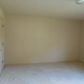 8126 Gate Way Dr, Evansville, IN 47715 ID:15986745