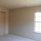 8126 Gate Way Dr, Evansville, IN 47715 ID:15986746