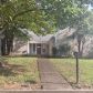 7146 Atherton Cv, Memphis, TN 38119 ID:16003374