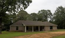 60 Firetower Cutoff Foxworth, MS 39483