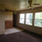 11038 Saginaw Dr, Saint Louis, MO 63136 ID:16002573