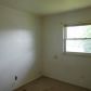 11038 Saginaw Dr, Saint Louis, MO 63136 ID:16002576