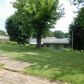 11038 Saginaw Dr, Saint Louis, MO 63136 ID:16002577