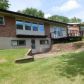 11038 Saginaw Dr, Saint Louis, MO 63136 ID:16002579