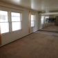 11038 Saginaw Dr, Saint Louis, MO 63136 ID:16002580