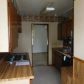 11038 Saginaw Dr, Saint Louis, MO 63136 ID:16002581