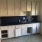 17633 Harvard Ave, Cleveland, OH 44128 ID:16002760