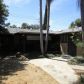 1270 E Washington Ave, Escondido, CA 92027 ID:15993256