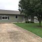 1112 Anderson Dr, West Plains, MO 65775 ID:15996014