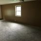 1112 Anderson Dr, West Plains, MO 65775 ID:15996015