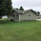 1112 Anderson Dr, West Plains, MO 65775 ID:15996017