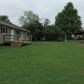 1112 Anderson Dr, West Plains, MO 65775 ID:15996018