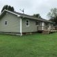 1112 Anderson Dr, West Plains, MO 65775 ID:15996019