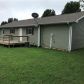 1112 Anderson Dr, West Plains, MO 65775 ID:15996020