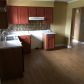 1112 Anderson Dr, West Plains, MO 65775 ID:15996021