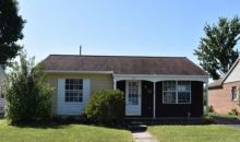 607 Garnet Court Bucyrus, OH 44820