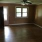 1112 Anderson Dr, West Plains, MO 65775 ID:15996022