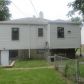 2069 Coleridge Dr, Saint Louis, MO 63136 ID:16005140