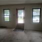 2069 Coleridge Dr, Saint Louis, MO 63136 ID:16005142