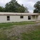 20227 E 410 Rd, Chelsea, OK 74016 ID:16001607