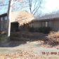 16474 DAPPLE GRAY CT, Chesterfield, MO 63005 ID:15926259