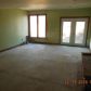 16474 DAPPLE GRAY CT, Chesterfield, MO 63005 ID:15926264