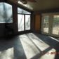 16474 DAPPLE GRAY CT, Chesterfield, MO 63005 ID:15926266