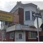 4200 N Reese St, Philadelphia, PA 19140 ID:16001697