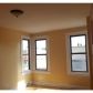 4200 N Reese St, Philadelphia, PA 19140 ID:16001700