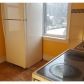 4200 N Reese St, Philadelphia, PA 19140 ID:16001698