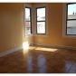 4200 N Reese St, Philadelphia, PA 19140 ID:16001701