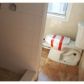 4200 N Reese St, Philadelphia, PA 19140 ID:16001699