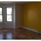 4200 N Reese St, Philadelphia, PA 19140 ID:16001702