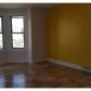 4200 N Reese St, Philadelphia, PA 19140 ID:16001703