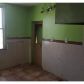 4200 N Reese St, Philadelphia, PA 19140 ID:16001706