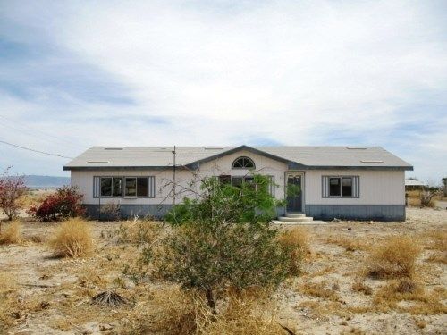 1120 Pacific St, Salton City, CA 92275